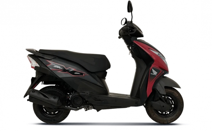 Honda-Dio-6