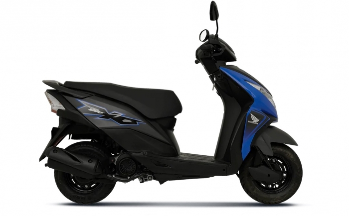 Honda-Dio-7