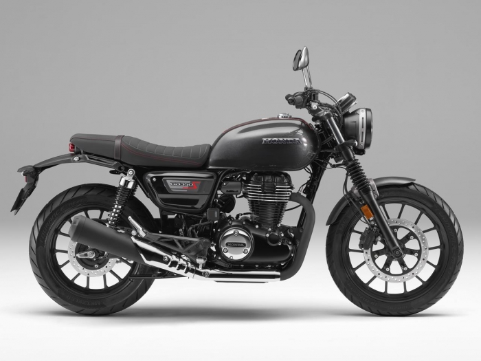 honda-gb350s-1
