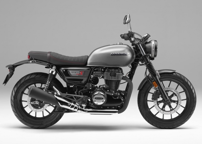 honda-gb350s-2