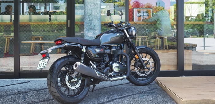 honda-gb350s-3