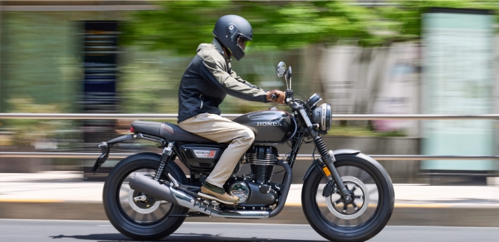 honda-gb350s-4