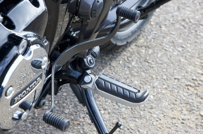 honda-gb350s-9