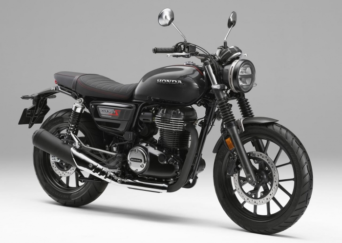 honda-gb350s