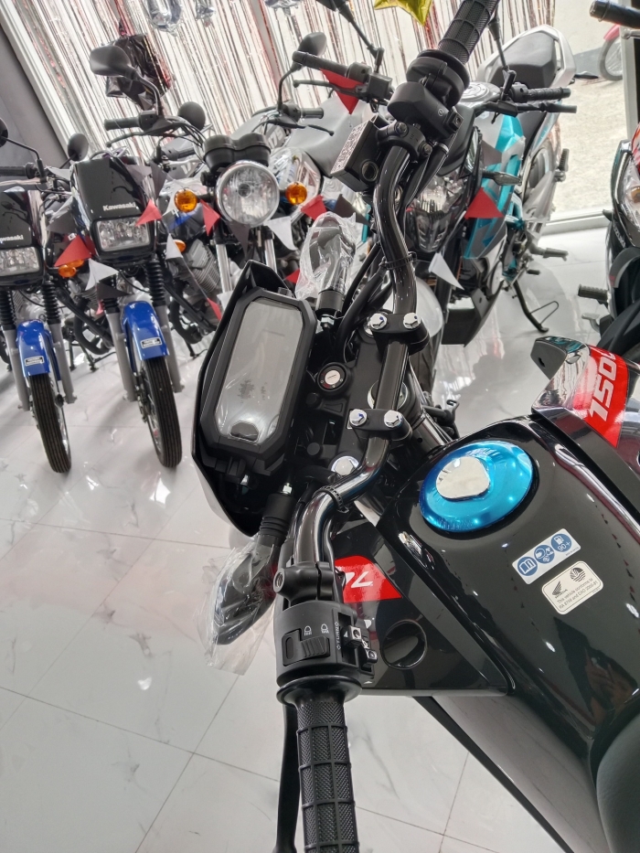 xe-con-tay-honda-1