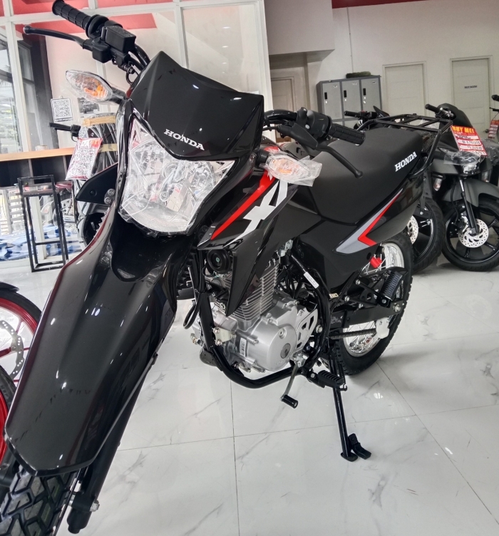 xe-con-tay-honda