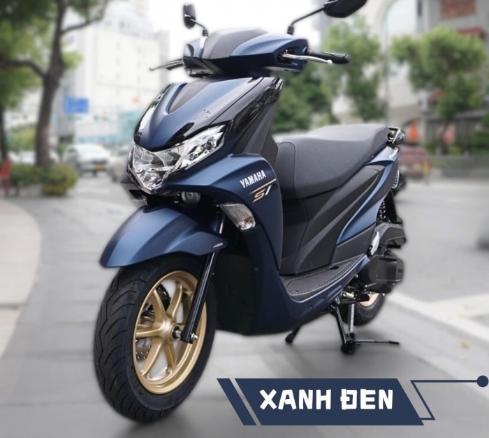 yamaha-freego-s-1