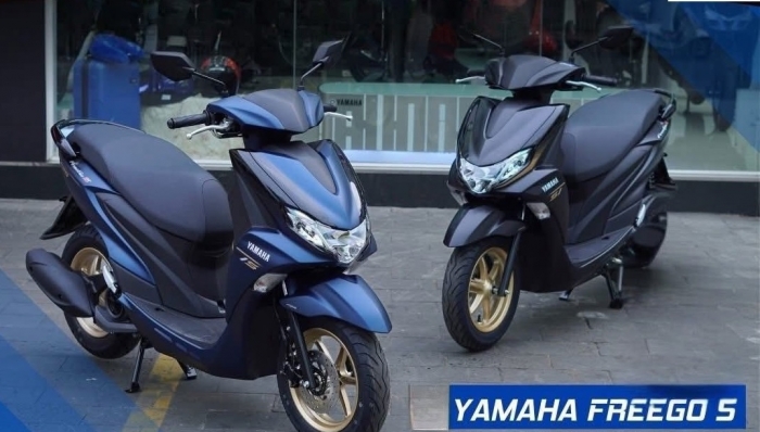 yamaha-freego-s