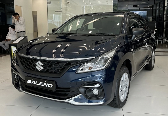hatchback-1