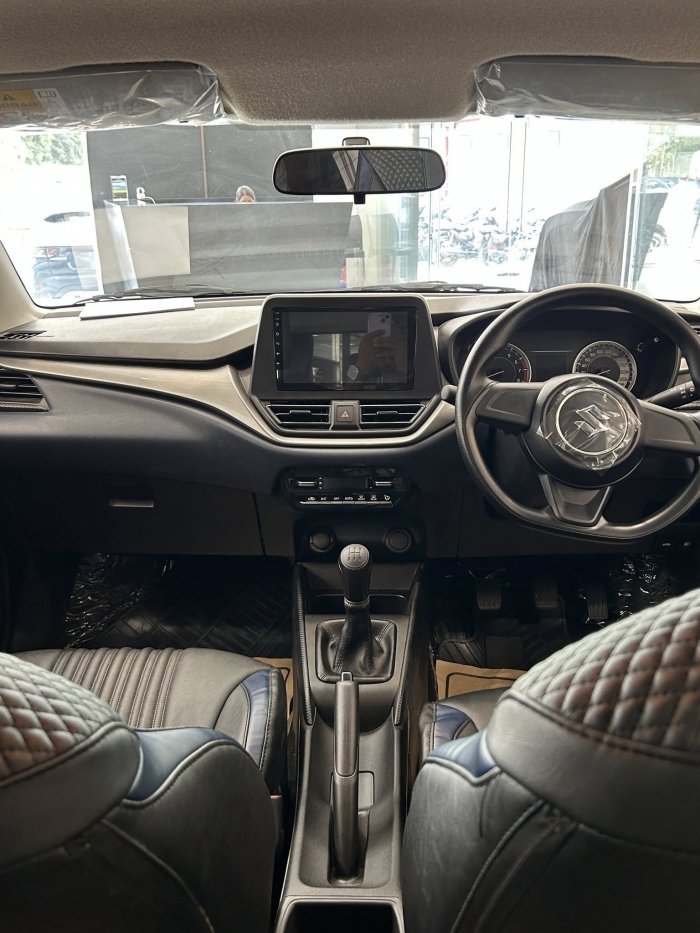 hatchback-3