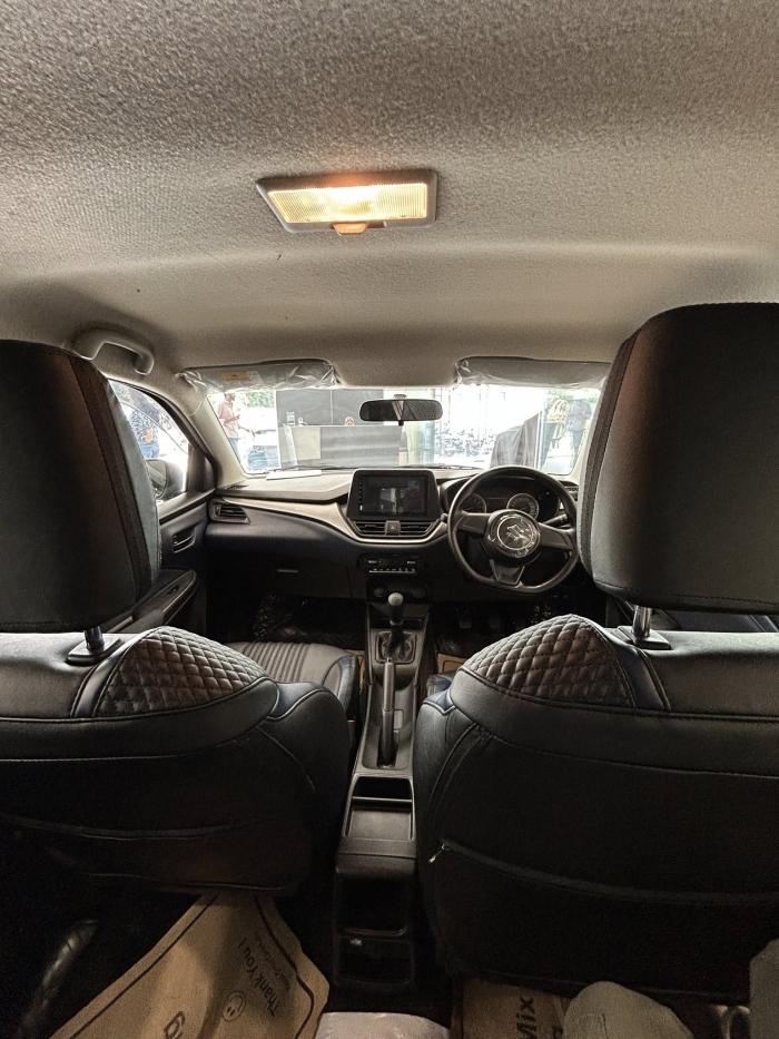 hatchback-4
