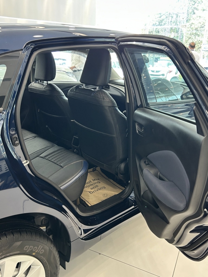 hatchback-5