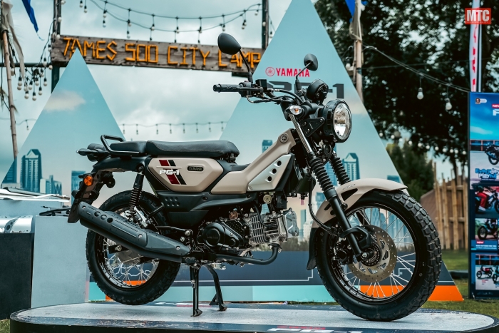 yamaha-pg1-2025-10