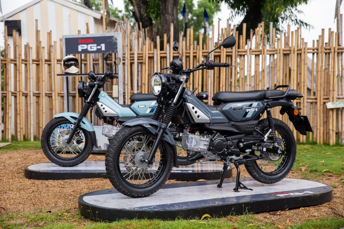 yamaha-pg1-2025-4