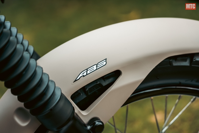 yamaha-pg1-2025-5