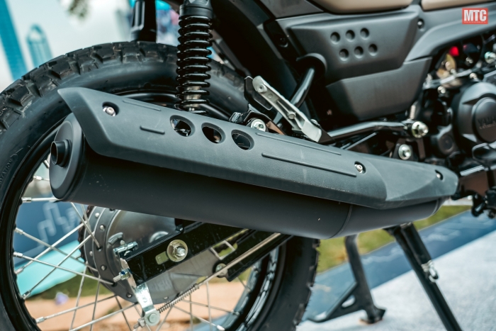 yamaha-pg1-2025-7