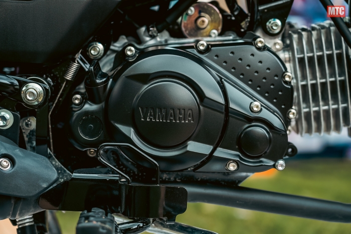 yamaha-pg1-2025-8