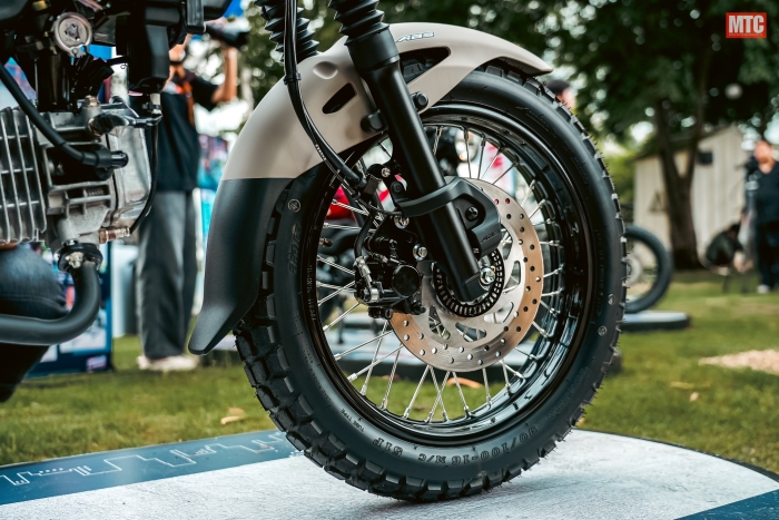 yamaha-pg1-2025-9