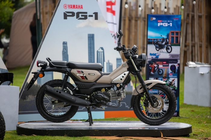yamaha-pg1-2025