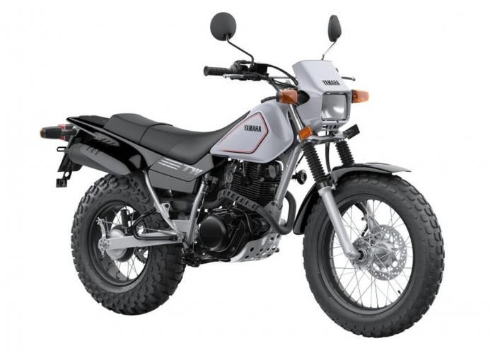 yamaha-tw200-1