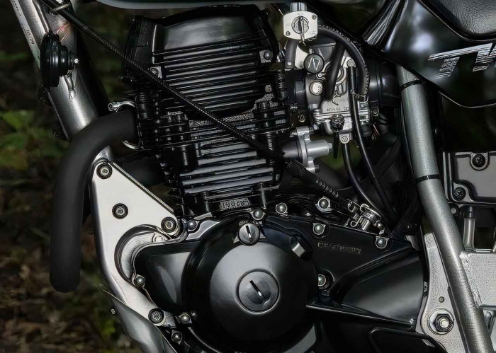 yamaha-tw200-2