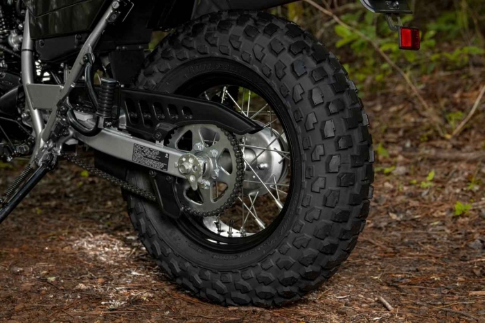 yamaha-tw200-4