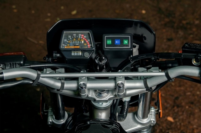 yamaha-tw200-5