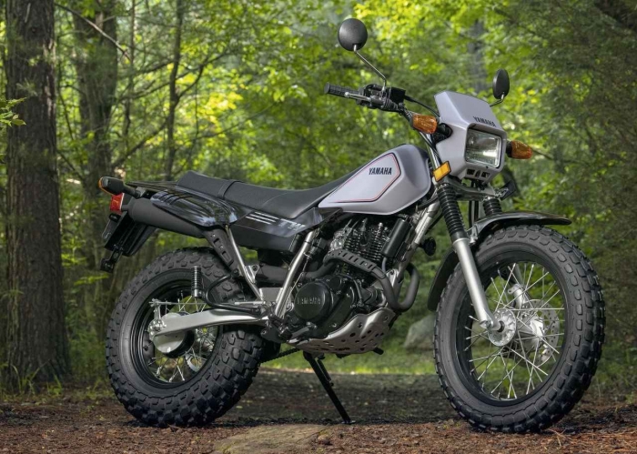 yamaha-tw200