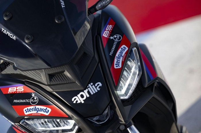 SR-GT-200-Replica-5