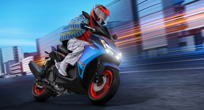 yamaha-aerox-alpha-1