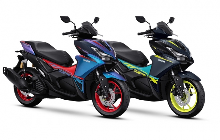 yamaha-aerox-alpha-3