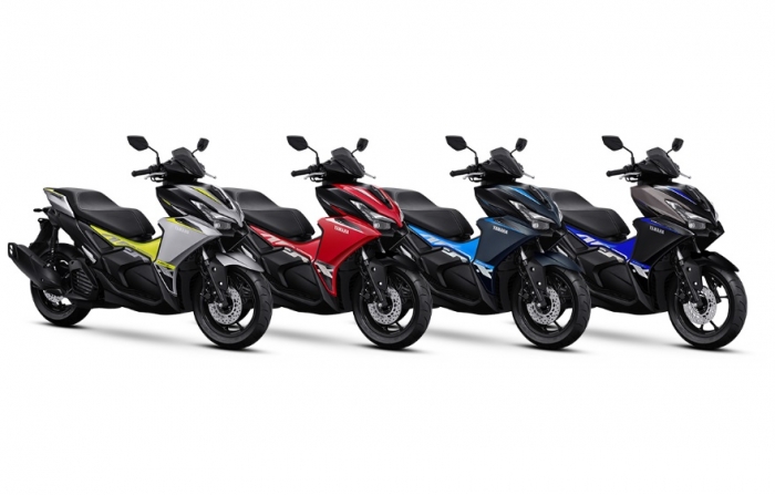 yamaha-aerox-alpha-4