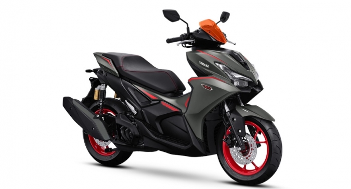 yamaha-aerox-alpha-6