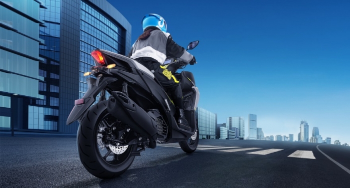 yamaha-aerox-alpha