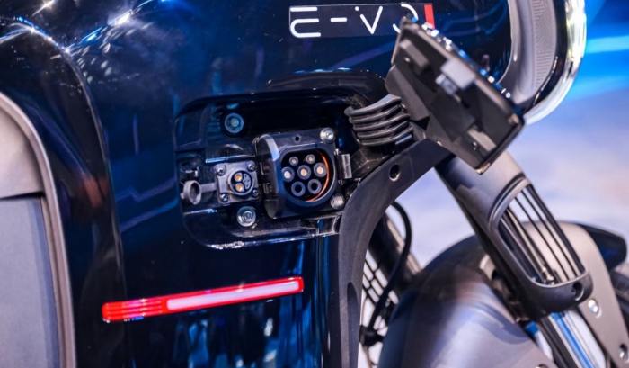 Honda-E-VO-7