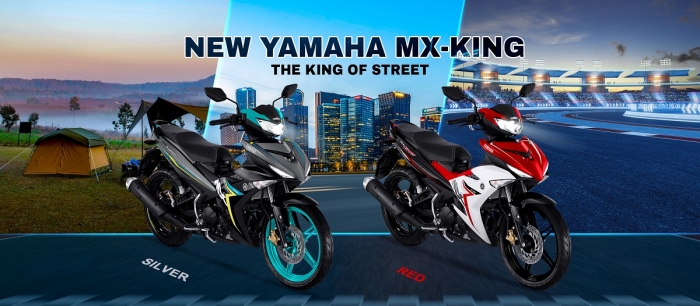 yamaha-exciter-150-4