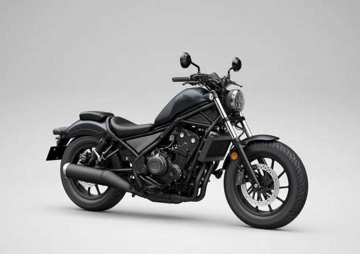 Honda-Rebel-500-1 (1)