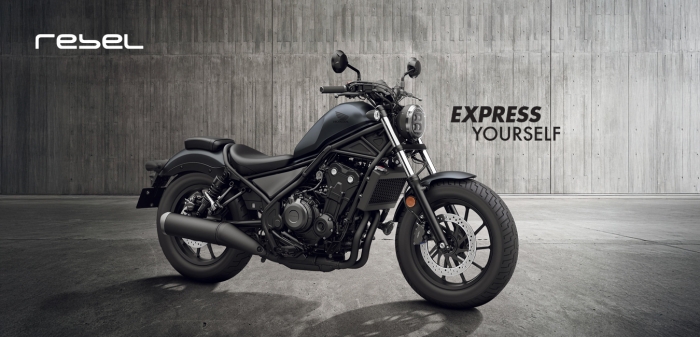 Honda-Rebel-500-3