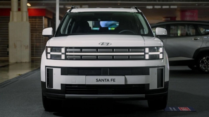 hyundai-santa-fe-1