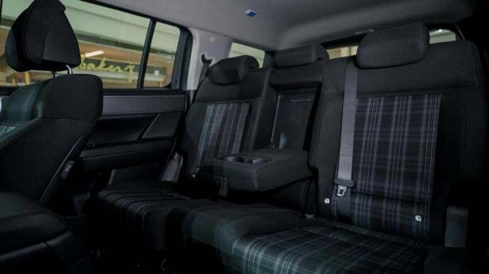 hyundai-santa-fe-4
