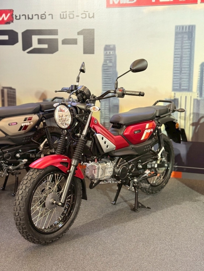 yamaha-pg1-2025-1
