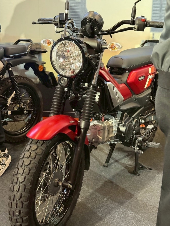 yamaha-pg1-2025-2