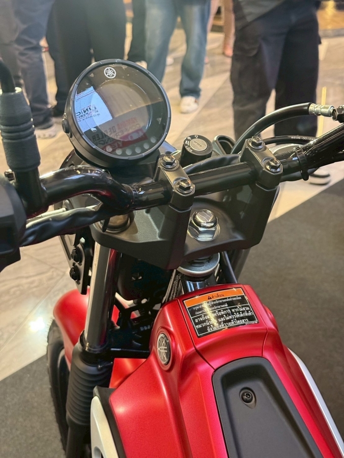 yamaha-pg1-2025-3