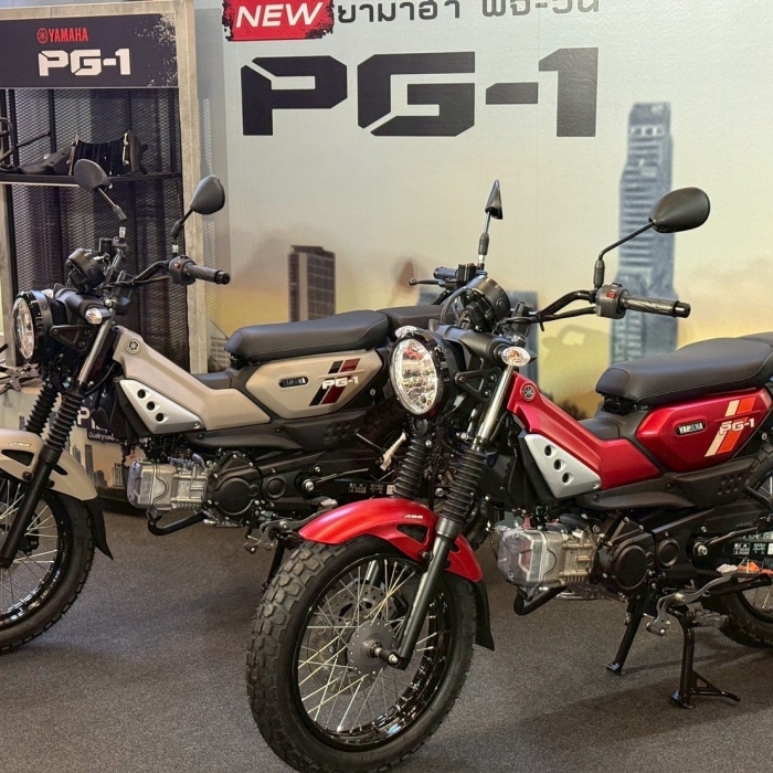 yamaha-pg1-2025-4