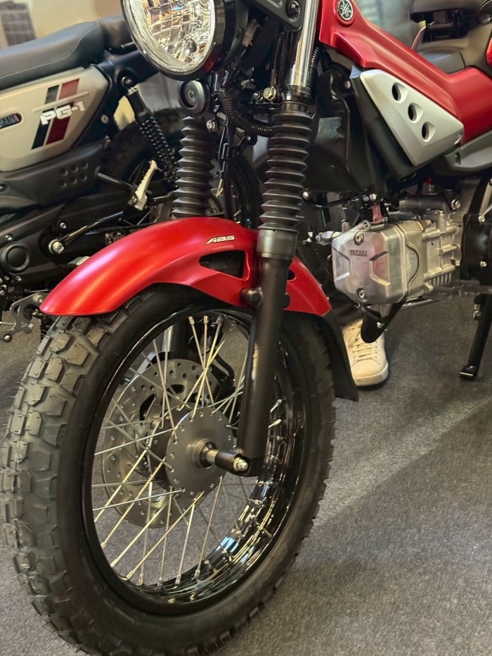 yamaha-pg1-2025-5