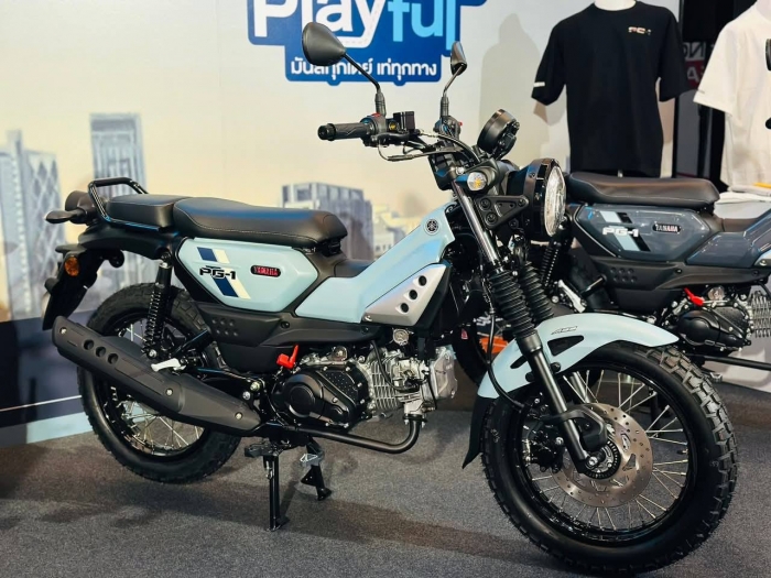 yamaha-pg1-2025-6