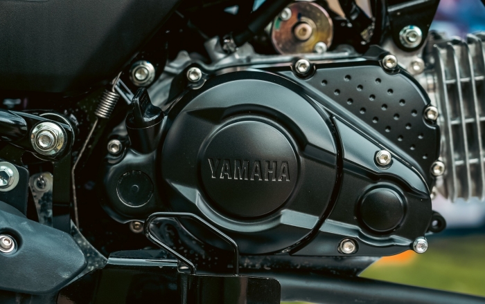 yamaha-pg1-2025-8