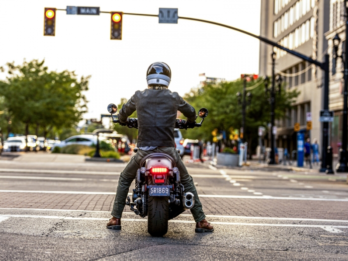 Honda-Rebel-1100-1