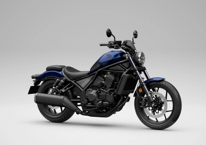Honda-Rebel-1100-4