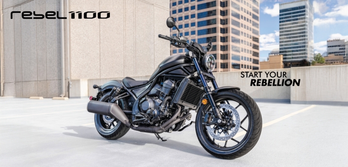 Honda-Rebel-1100